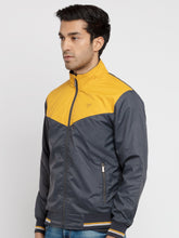 winter jackets for plus size